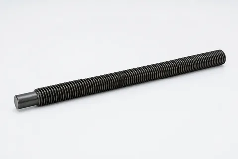 UNC (Unified Coarse Gewinde)